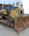 construction-equipment-bulldozerCATERPILLAR-D7RLGP-1_big-16120712003416013800.jpg