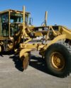 construction-equipment-graderCATERPILLAR-12H-2_big-17010307553489816100.jpg