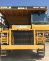 construction-equipment-haul-truckCATERPILLAR-771-D-1_big-16120809512304531700.jpg