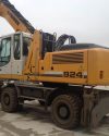 construction-equipment-material-handlerLIEBHERR-A-924-C-Litronic-3_big-16102413174424778000.jpg
