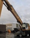 construction-equipment-material-handlerLIEBHERR-A934C-Li-1_big-16110914501123414700.jpg