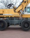 construction-equipment-material-handlerLIEBHERR-A954B-HD-2_big-16110912324476235300.jpg
