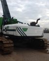 construction-equipment-material-handlerSENNEBOGEN-835R-1_big-17020212044871808100.jpg