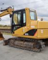 construction-equipment-mini-diggerCATERPILLAR-307C-4_big-16120712081451429000.jpg