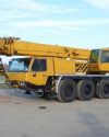 construction-equipment-mobile-craneTADANO-Faun-ATF60-4-4_big-16121213062738607700.jpg