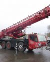 construction-equipment-mobile-craneTEREX-DEMAG-AC50-1-1_big-16120711543392049600.jpg