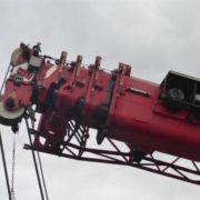 construction-equipment-mobile-craneTEREX-DEMAG-AC50-1—6_big–16120711543392049600