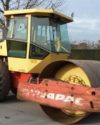 construction-equipment-single-drum-compactorDYNAPAC-CA250D-1_big-1612.jpg