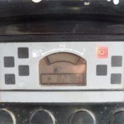 construction-equipment-single-drum-compactorDYNAPAC-CA250D—20_common–