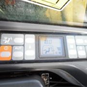 construction-equipment-tracked-excavatorCATERPILLAR-325DL—19