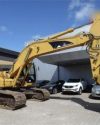 construction-equipment-tracked-excavatorCATERPILLAR-325DL-2.jpg