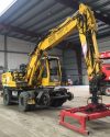 construction-equipment-wheel-excavatorLIEBHERR-A900-ZW-5_big-17020814295865477700.jpg