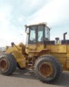 construction-equipment-wheel-loaderCATERPILLAR-928F-4_big-16121611283093993400.jpg