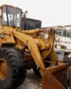 construction-equipment-wheel-loaderCATERPILLAR-936E-1_big-170118072251347.jpg