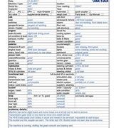 construction-equipment-wheel-loaderCATERPILLAR-936E—61_common–17011807225
