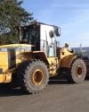 construction-equipment-wheel-loaderCATERPILLAR-950G-1_big-16121912232737767100.jpg
