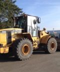 construction-equipment-wheel-loaderCATERPILLAR-950G-1_big-16121912232737767100.jpg