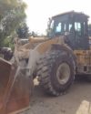 construction-equipment-wheel-loaderCATERPILLAR-950H-1_big-161216104349567.jpg