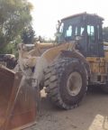 construction-equipment-wheel-loaderCATERPILLAR-950H-1_big-161216104349567.jpg