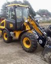 construction-equipment-wheel-loaderJCB-406T4i-1_big-16121610265205983700.jpg