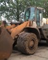construction-equipment-wheel-loaderLIEBHERR-L564-1_big-16110716223434797300.jpg