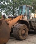 construction-equipment-wheel-loaderLIEBHERR-L564-1_big-16110716223434797300.jpg