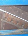 farm-equipment-wood-chipperBRUKS-700-1_big-14112523133011714600.jpg