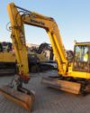 gradevinska-oprema-mini-bagerKOMATSU-PC88MR-6-1_big-16120712090108891300.jpg