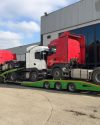 semi-trailer-car-transporter-semi-trailerOzsan-Trailer-Truck-Carrier-OZS-TC-2_big-17020600005975895600.jpg