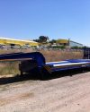 semi-trailer-low-bed-semi-trailerOzsan-Trailer-3-Axle-Low-Bed-OZS-L3-1_big-17020523262588091300.jpg