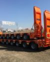semi-trailer-low-bed-semi-trailerOzsan-Trailer-6-Axle-Low-Bed-OZS-L6-1_big-17020523474193364300.jpg