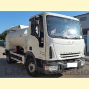 truck-tank-truckIVECO-80EL-17—1_big–16012713181353539800