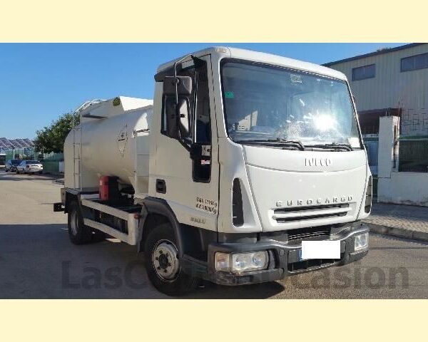 truck-tank-truckIVECO-80EL-17—1_big–16012713181353539800