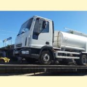 truck-tank-truckIVECO-80EL-17—2_big–16012713181353539800