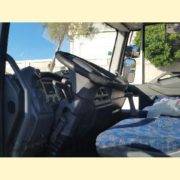 truck-tank-truckIVECO-80EL-17—3_big–16012713181353539800