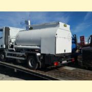 truck-tank-truckIVECO-80EL-17—4_big–16012713181353539800