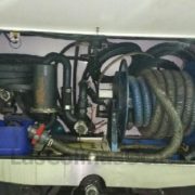 truck-tank-truckIVECO-80EL-17—5_big–16012713181353539800