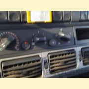 truck-tank-truckIVECO-80EL-17—6_big–16012713181353539800