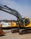 construction-equipment-tracked-excavatorVOLVO-EC-210-NLC-1_big-17080212052916983800.jpg