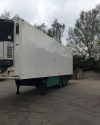 semi-trailer-refrigerated-semi-trailerSCHMITZ-CARGOBULL-Schmitz-Cargobull-Koelvries-oplegger-3_big-17081811431230969600.jpg
