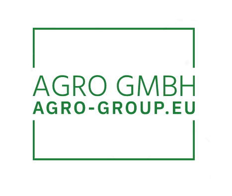 AGRO-Holding.GROUP